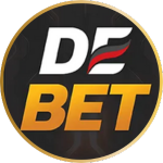 Link Vào Nhà Cái King88.com Cá Cược Trực Tuyến Số 1 Châu Á 2025, Uy Tín PAGCOR 15 16 1752105119728 slide