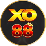 Link Vào Nhà Cái King88.com Cá Cược Trực Tuyến Số 1 Châu Á 2025, Uy Tín PAGCOR 22 16 1752105136071 slide