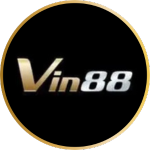 Link Vào Nhà Cái King88.com Cá Cược Trực Tuyến Số 1 Châu Á 2025, Uy Tín PAGCOR 13 16 1752105168953 slide