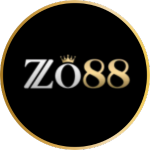 Link Vào Nhà Cái King88.com Cá Cược Trực Tuyến Số 1 Châu Á 2025, Uy Tín PAGCOR 14 16 1752105201026 slide