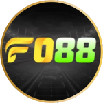 Link Vào Nhà Cái King88.com Cá Cược Trực Tuyến Số 1 Châu Á 2025, Uy Tín PAGCOR 17 16 1752105213819 slide