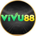 Link Vào Nhà Cái King88.com Cá Cược Trực Tuyến Số 1 Châu Á 2025, Uy Tín PAGCOR 16 16 1752105250063 slide