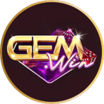 Link Vào Nhà Cái King88.com Cá Cược Trực Tuyến Số 1 Châu Á 2025, Uy Tín PAGCOR 25 16 1752105444834 slide