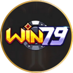 Link Vào Nhà Cái King88.com Cá Cược Trực Tuyến Số 1 Châu Á 2025, Uy Tín PAGCOR 26 16 1752105463964 slide