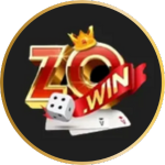 Link Vào Nhà Cái King88.com Cá Cược Trực Tuyến Số 1 Châu Á 2025, Uy Tín PAGCOR 28 16 1752105490837 slide