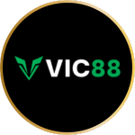 Link Vào Nhà Cái King88.com Cá Cược Trực Tuyến Số 1 Châu Á 2025, Uy Tín PAGCOR 12 16 1752222189123 slide