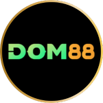 Link Vào Nhà Cái King88.com Cá Cược Trực Tuyến Số 1 Châu Á 2025, Uy Tín PAGCOR 18 16 1752222212989 slide