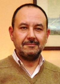 Prof. Dr. IGNACIO FLORES PRADA