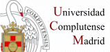 Logotipo de la Universidad Complutense Madrid